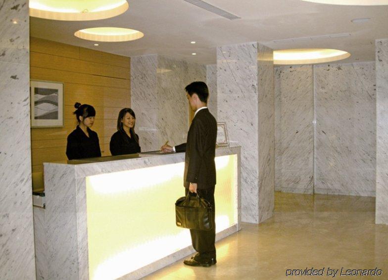 新加州景觀旅館 新店市 外观 照片